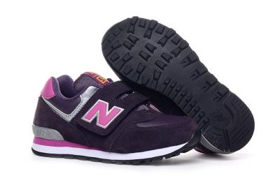 Cheap New Balance Children shoes wholesale No. 658